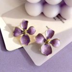 Screenshot 2025 03 17 at 10.58.50 PM